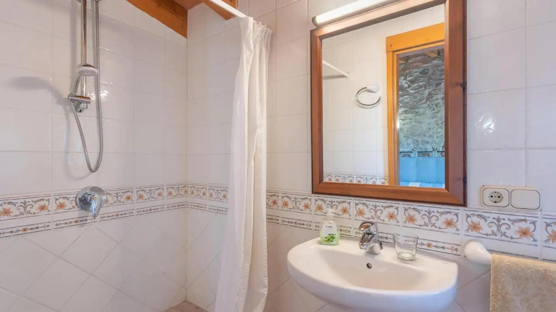 Villa Son Coves By Slow Villas Santanyí Chalet
